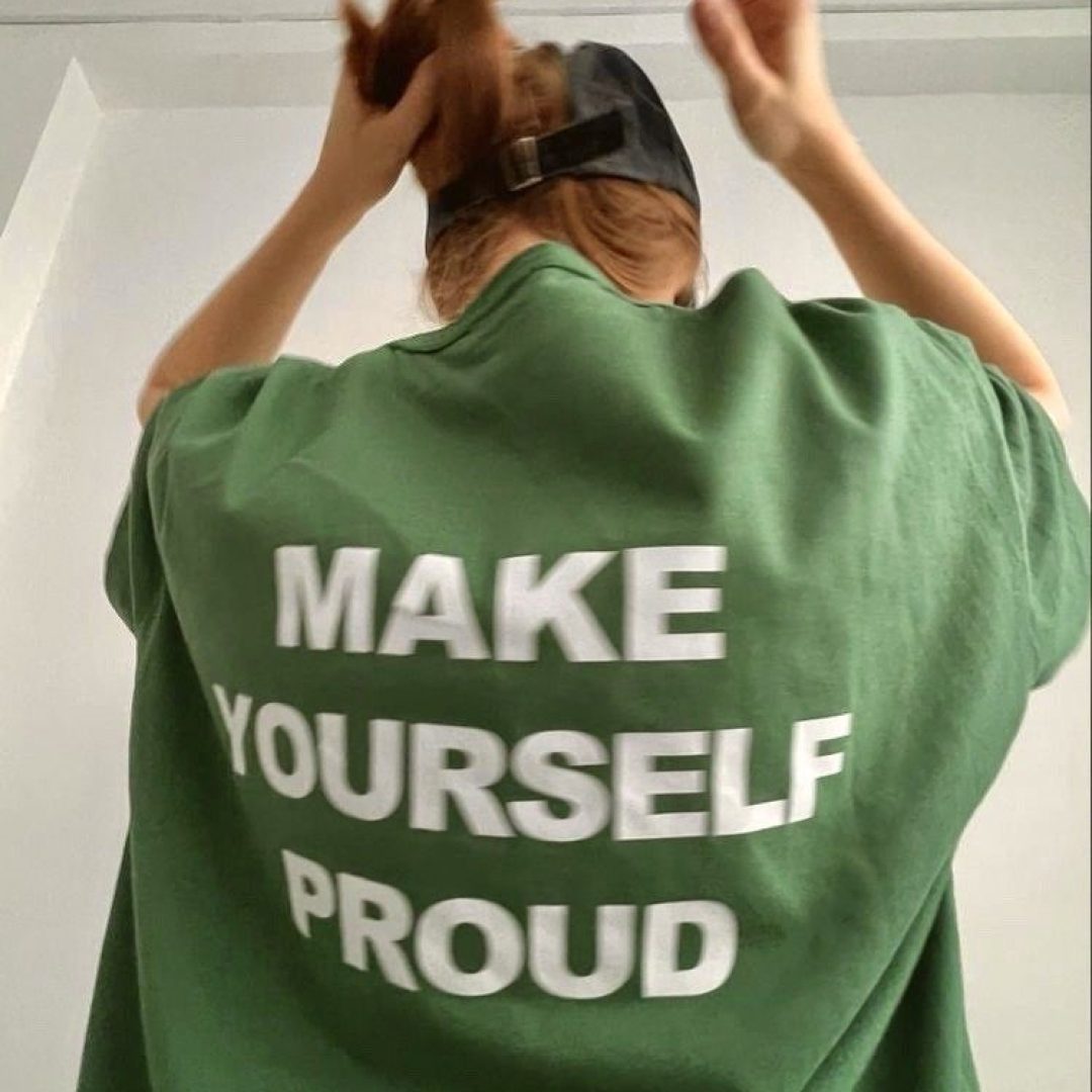 56498e8dc80afa74e16ae694cf193e96