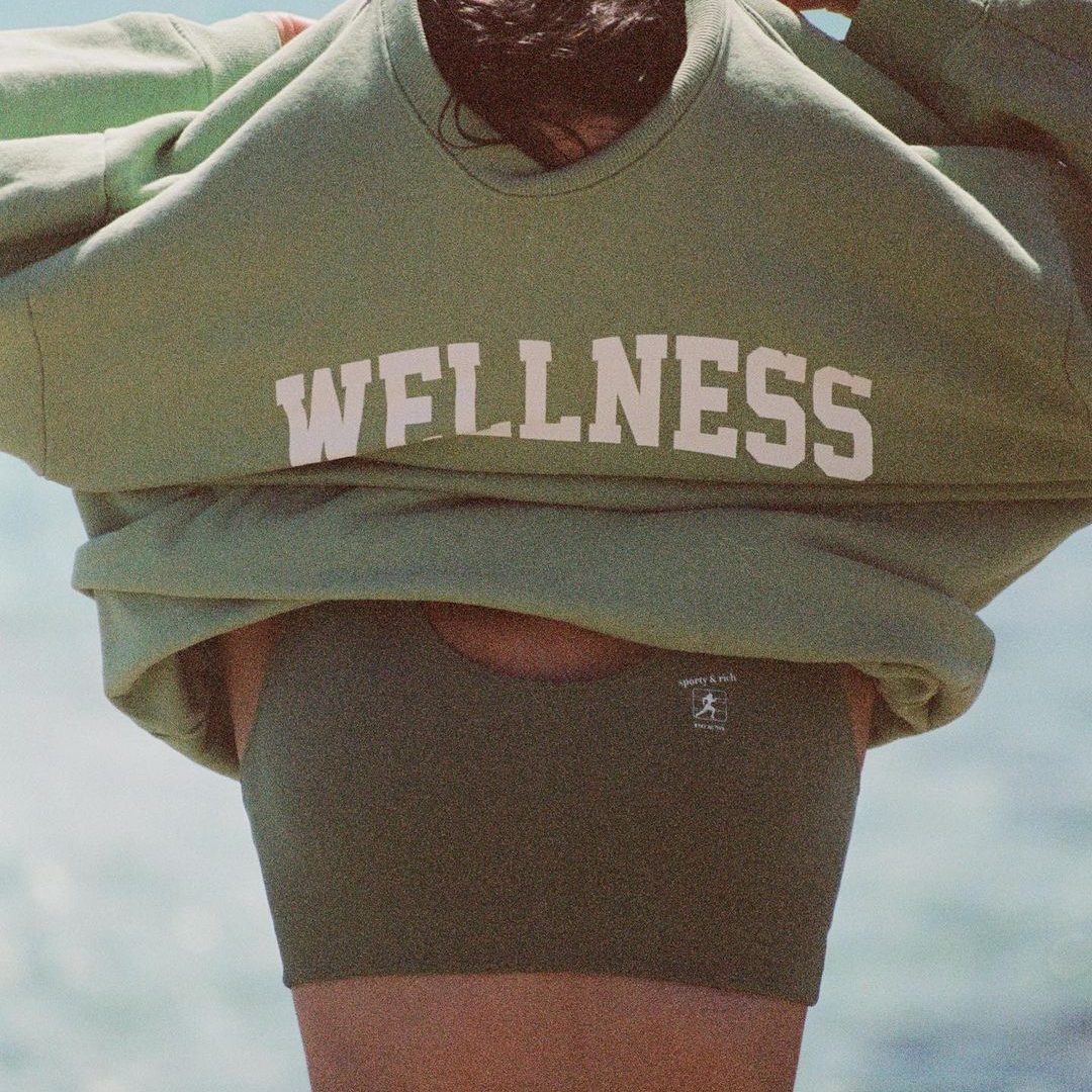 b5e66b224714bf0261b5bc77c535890b